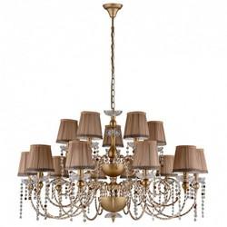 светильник Crystal Lux